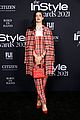 storm reid camila mendes lucy hale step out for instyle awards 11