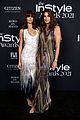 storm reid camila mendes lucy hale step out for instyle awards 13