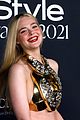 storm reid camila mendes lucy hale step out for instyle awards 14