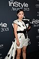 storm reid camila mendes lucy hale step out for instyle awards 17