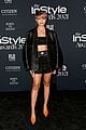 storm reid camila mendes lucy hale step out for instyle awards 18