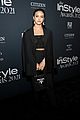 storm reid camila mendes lucy hale step out for instyle awards 22