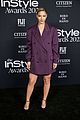 storm reid camila mendes lucy hale step out for instyle awards 24