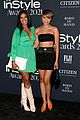storm reid camila mendes lucy hale step out for instyle awards 27