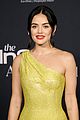 storm reid camila mendes lucy hale step out for instyle awards 28