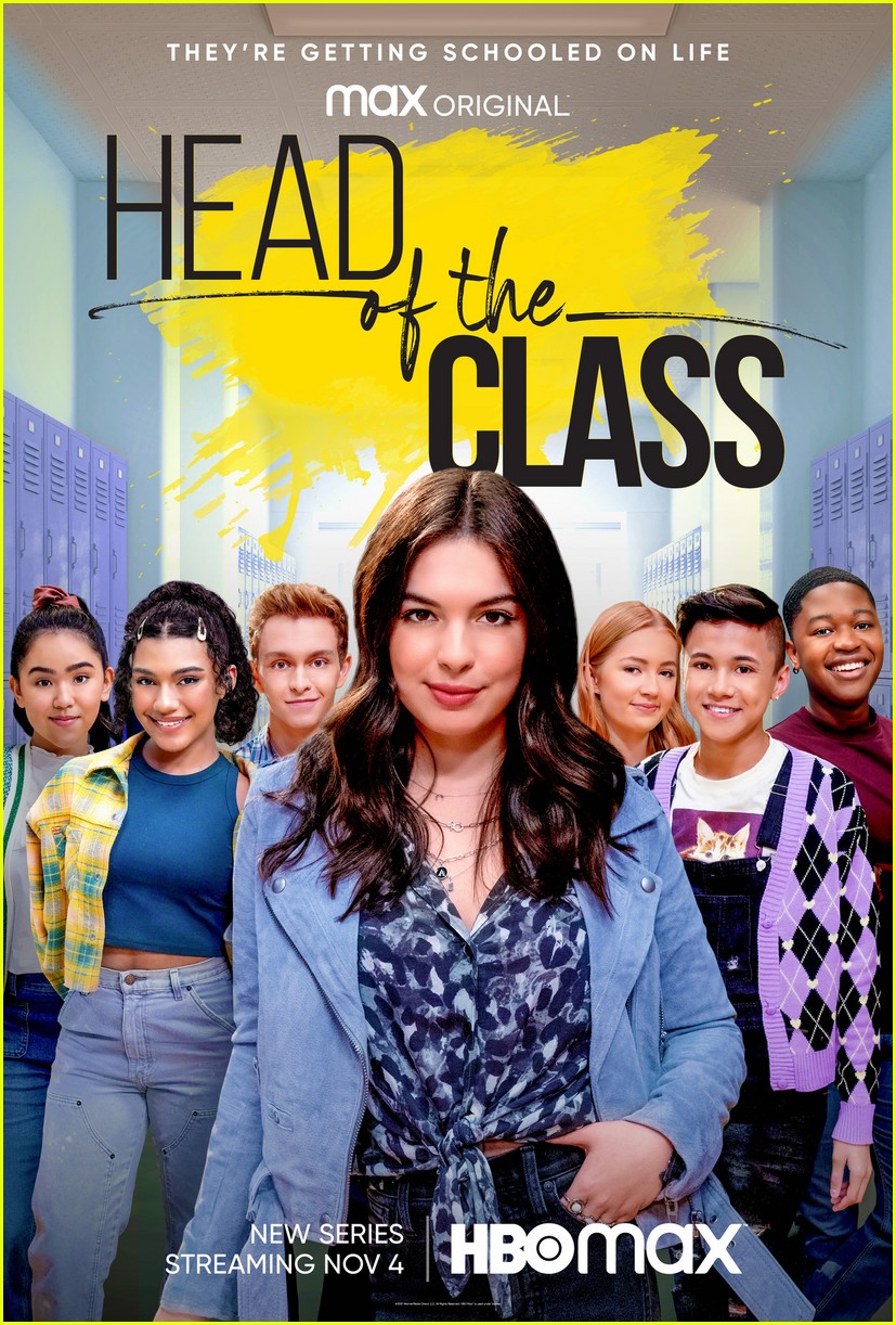 isabella gomez is the cool teacher in head of the class 03