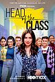 isabella gomez is the cool teacher in head of the class 03