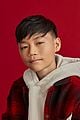 learn more about clifford star izaac wang exclusive 03