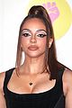 jade thirlwall attends the gay times honours 2021 10