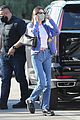 kendall jenner saturday doctors visit 42