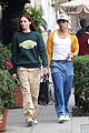 joe jonas sophie turner go shopping in beverly hills 10