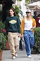 joe jonas sophie turner go shopping in beverly hills 45