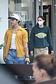 joe jonas sophie turner go shopping in beverly hills 57