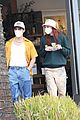 joe jonas sophie turner go shopping in beverly hills 65