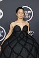 jojo siwa marsai martin liza koshy amas 15