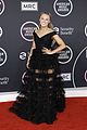 jojo siwa marsai martin liza koshy amas 23