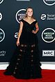jojo siwa marsai martin liza koshy amas 26