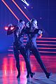 jojo siwa jenna johnson salsa to janet jackson on dancing with the stars 05
