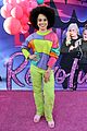 jojo siwa premieres siwas dance pop revolution 02