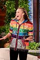 jojo siwa reacts to being called a gay icon it feels amazing 04