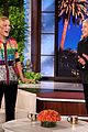 jojo siwa reacts to being called a gay icon it feels amazing 10