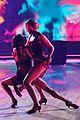 jojo siwa jenna johnson dancing with the stars semi finals 06
