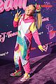 jojo siwa says this is her transition out of child stardom 05