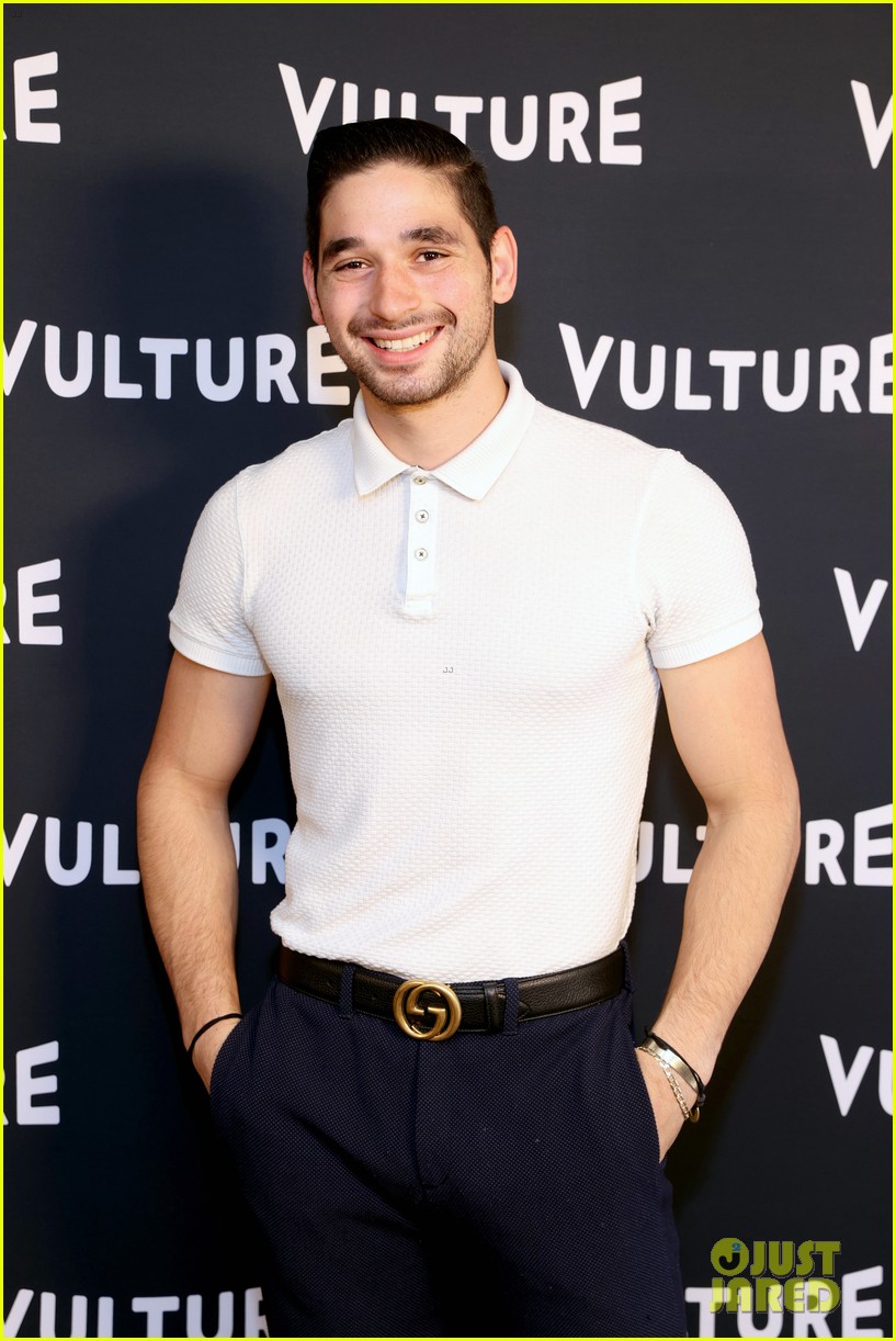 jojo siwa jenna johnson more dwts contestants attend vulture festival 07