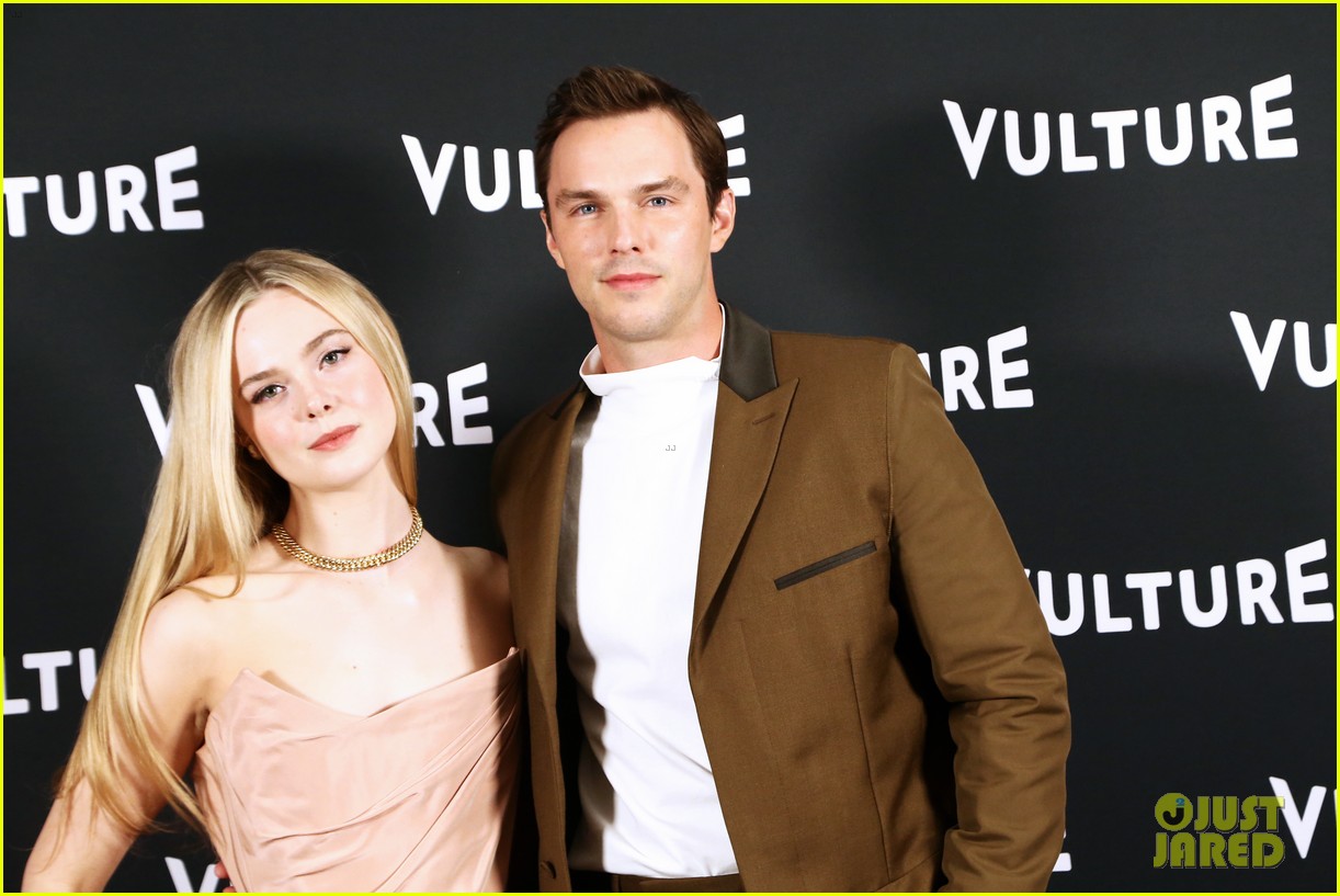 jojo siwa jenna johnson more dwts contestants attend vulture festival 35