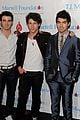 jonas brothers family restaurant nellies southern kitchen to open in vegas 03