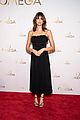 kaia gerber cindy crawford omega event 01
