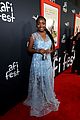 demi singleton saniyya sidney king richard premiere 05