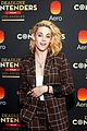kristen stewart chats with andrew garfield at deadline contenders event 06