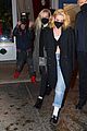 kristen stewart dylan meyer spotted out after engagement announcement 14