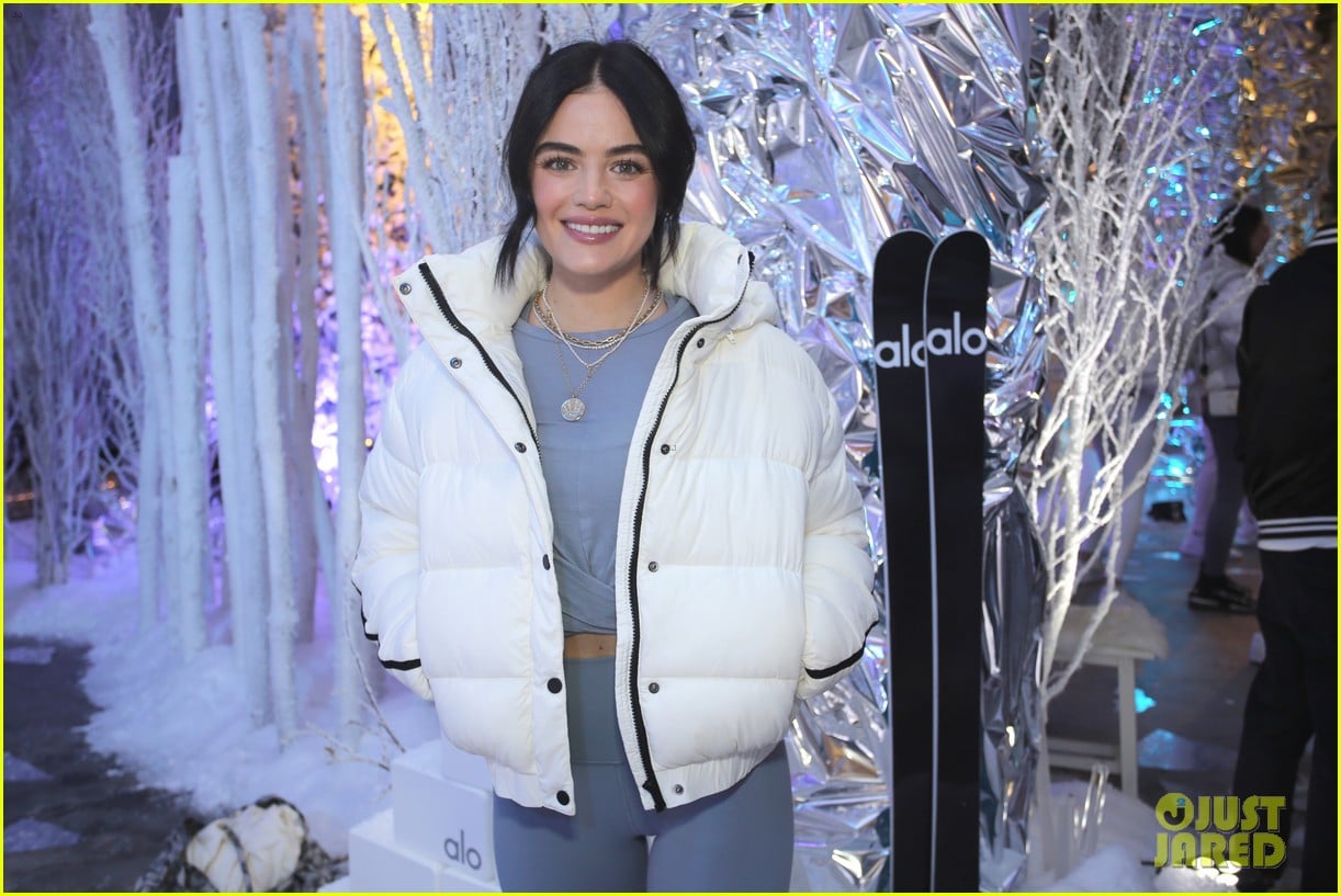lucy hale dishes on her recent very different roles 03