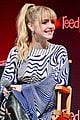 mckenna grace produce star in the bad seed sequel 02