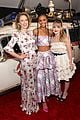 mckenna grace logan kim join more costars at ghostbusters afterlife premiere 13