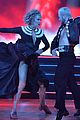 melora hardin artem chigvintsev janet jackson night dancing with the stars 03