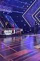 melora hardin artem chigvintsev janet jackson night dancing with the stars 06
