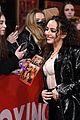 little mix support leigh anne at boxing day premiere 26