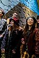 gemma brooke allen audrey hsieh star in mixtape trailer watch 09