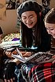 gemma brooke allen audrey hsieh star in mixtape trailer watch 10