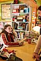 gemma brooke allen audrey hsieh star in mixtape trailer watch 15