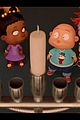 nickelodeon reveals nickmas holiday programming 2021 03