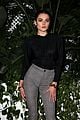 olivia rodrigo reunites with talia ryder at art basel dinner 02
