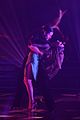 olivia jade val chmerkovskiy janet night on dancing with the stars 03