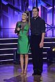 olivia jade val chmerkovskiy janet night on dancing with the stars 06