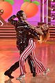 olivia jade val chmerkovskiy queen dancing with the stars 01