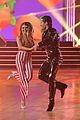olivia jade val chmerkovskiy queen dancing with the stars 05