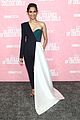 pauline chalamet midori francis more premiere new hbo max series 01